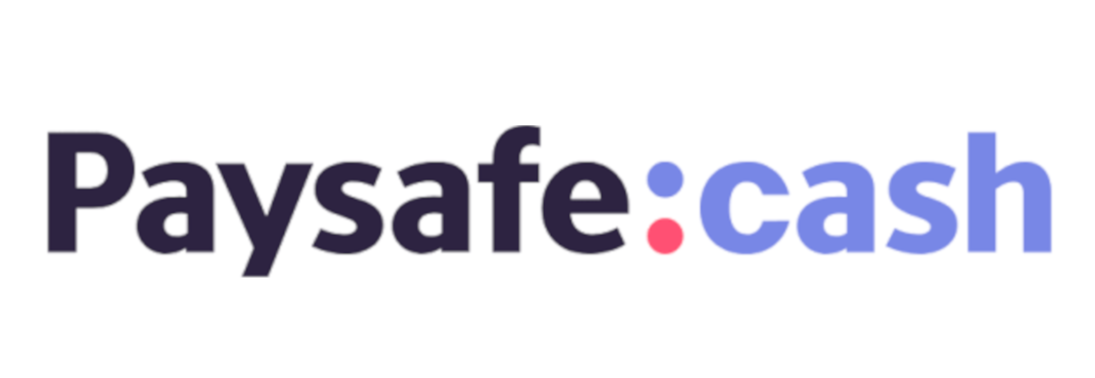 Paysafecash