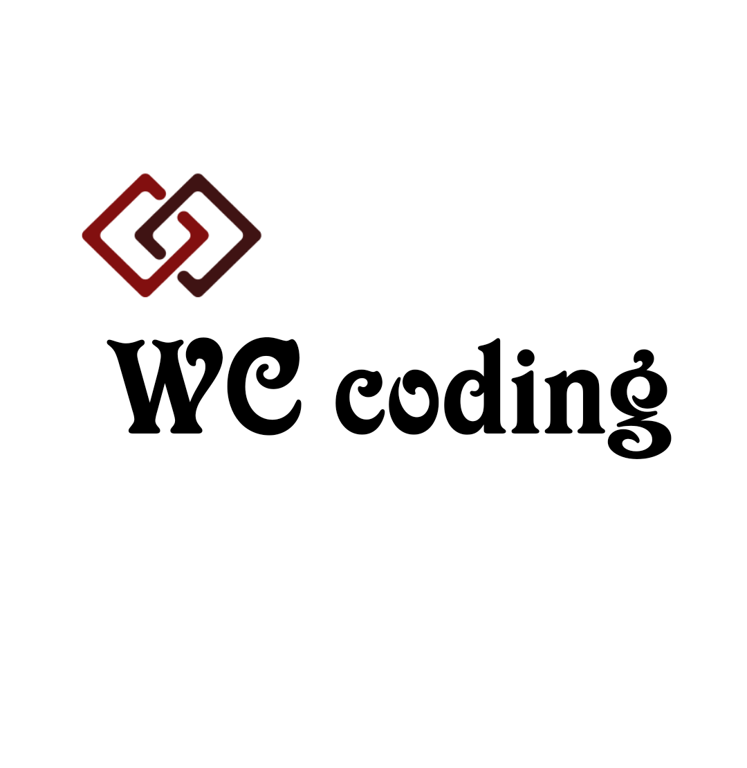 wccoding 